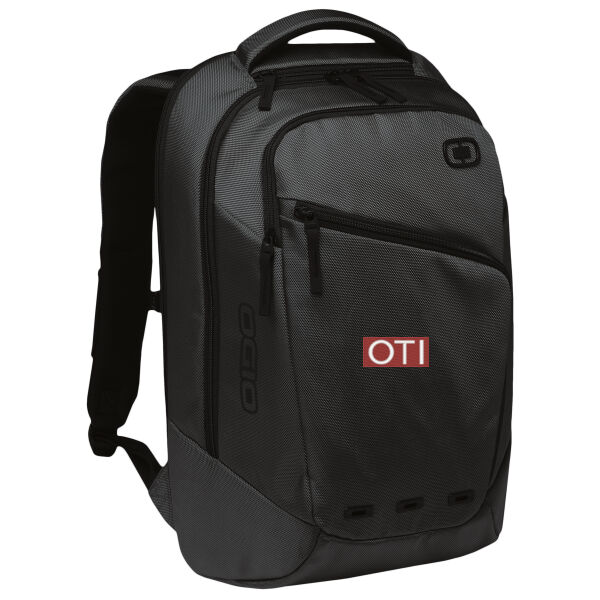   - Ace Pack Thumbnail