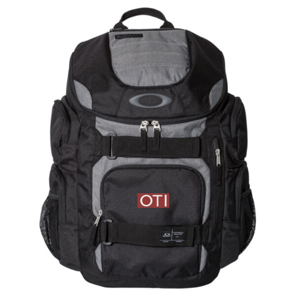   - Enduro 30L 2.0 Backpack Thumbnail